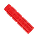 Oury Grips Single Compound V2