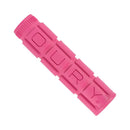 Oury Grips Single Compound V2