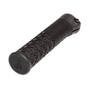 SDG Components Thrice 31