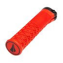 SDG Components Thrice 31