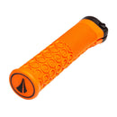 SDG Components Thrice 31