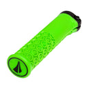 SDG Components Thrice 31