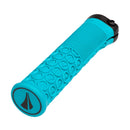 SDG Components Thrice 31