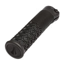 SDG Components Thrice 33