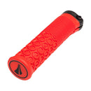 SDG Components Thrice 33