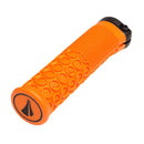 SDG Components Thrice 33