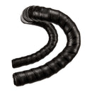 Lizard Skins DSP 4.6mm