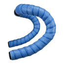 Lizard Skins DSP 4.6mm