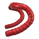 Lizard Skins DSP 4.6mm