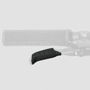 Lizard Skins DSP Lever Grip