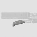Lizard Skins DSP Lever Grip