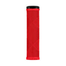 Lizard Skins Strata Single-Sided Lock-On
