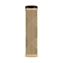 Lizard Skins Strata Single-Sided Lock-On