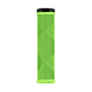 Lizard Skins Strata Single-Sided Lock-On