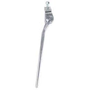 Greenfield KS2S-305mm Retro Silver