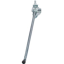 Wald 77-27 Center Standard