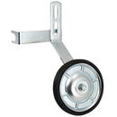 Wald Training Wheel 252