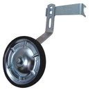 Wald Training Wheel 252