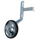 Wald Training Wheel 252