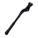 EVO Adjustable Direct Mount Kickstand