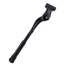 EVO Adjustable Direct Mount Kickstand