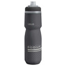 Camelbak Podium Chill 24oz