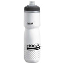 Camelbak Podium Chill 24oz