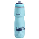 Camelbak Podium Chill 24oz