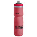 Camelbak Podium Chill 24oz