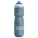 Camelbak Podium Chill 24oz