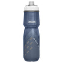 Camelbak Podium Chill 24oz