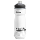 Camelbak Podium Chill 21oz