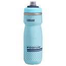 Camelbak Podium Chill 21oz