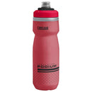 Camelbak Podium Chill 21oz