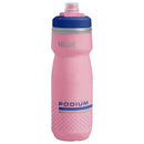 Camelbak Podium Chill 21oz