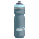 Camelbak Podium Chill 21oz