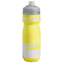Camelbak Podium Chill 21oz