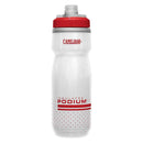 Camelbak Podium Chill 21oz
