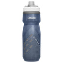 Camelbak Podium Chill 21oz