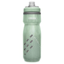 Camelbak Podium Chill 21oz