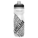 Camelbak Podium Chill 21oz