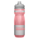 Camelbak Podium Chill 21oz