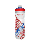 Camelbak Podium Chill 21oz