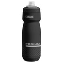 Camelbak Podium 24oz