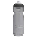 Camelbak Podium 24oz
