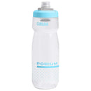 Camelbak Podium 24oz