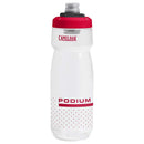 Camelbak Podium 24oz