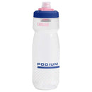 Camelbak Podium 24oz