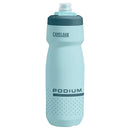 Camelbak Podium 24oz