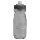 Camelbak Podium 21oz